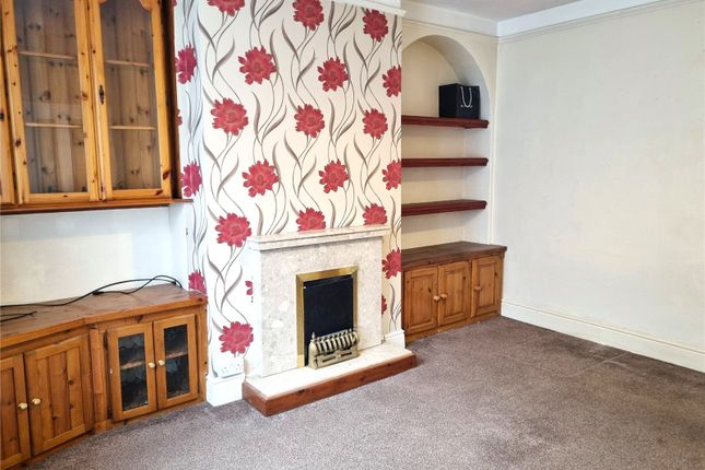 Poplar Row, Ceredigion photo 2