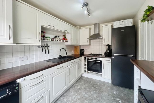 65, Poperinghe Way, Reading photo 3