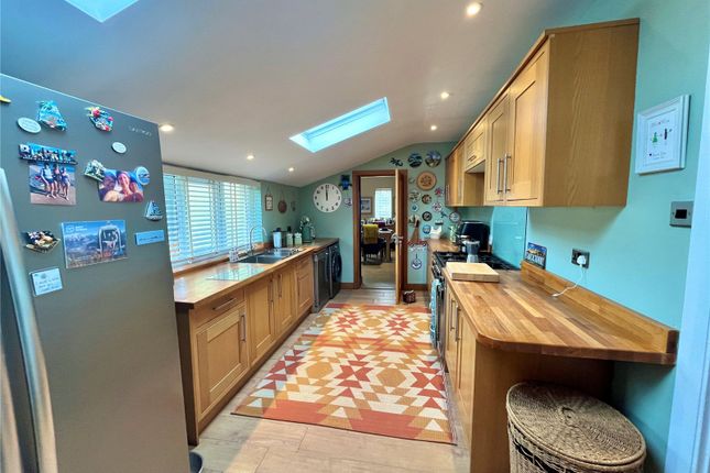 The Hague,, Pentlepoir, Pembrokeshire photo 4