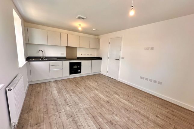 51, Chapel Way, Sheffield photo 4