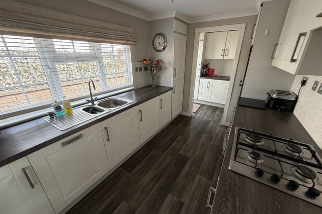 103 Falcon Park, Totnes Road, Paignton photo 4