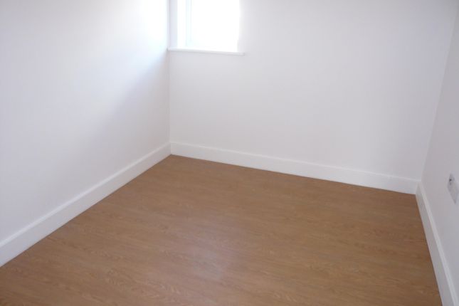 2d Anderson Court, Priory Road, DOWNHAM MARKET photo 5