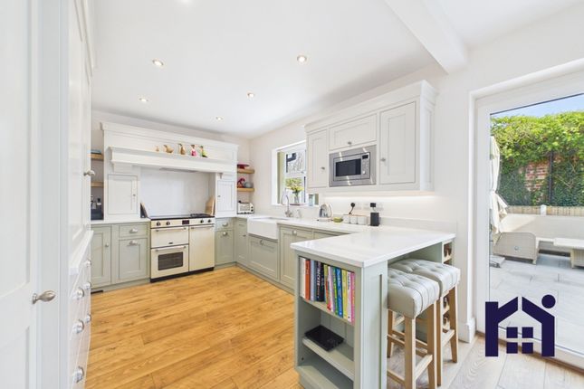 40 Brookfield, Ormskirk photo 3