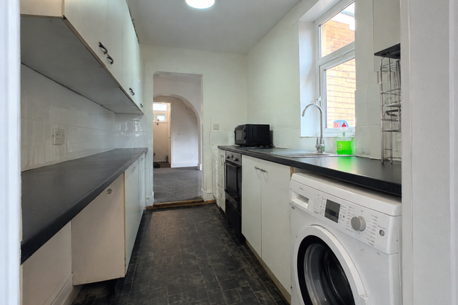 68 Luther Street, Leicester photo 2