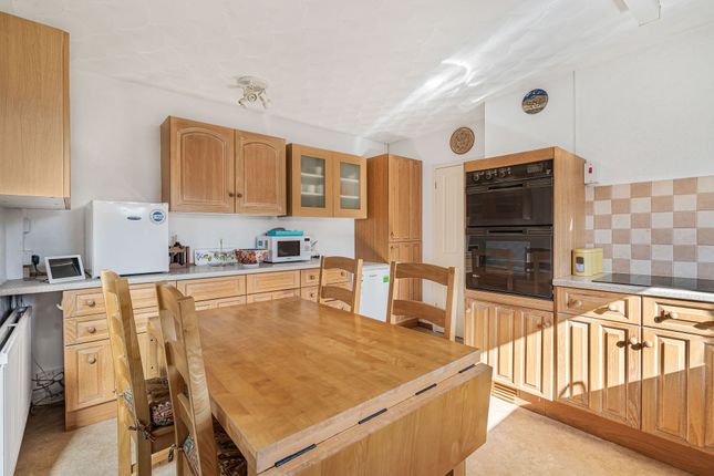 140 Green End Road, Huntingdon photo 4