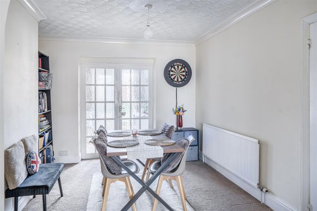19, Oakfield Road, Bristol photo 4