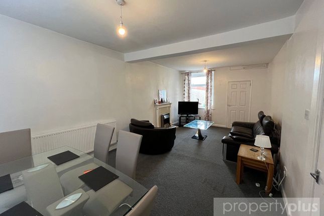 23, Wern Street, Tonypandy photo 4
