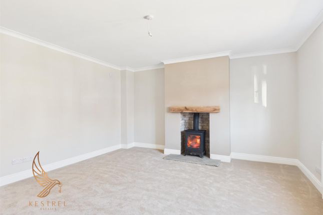 51, Haig Road, Doncaster photo 3