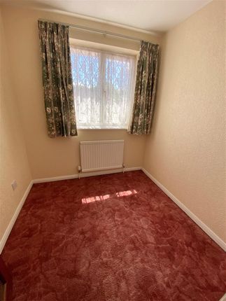 Bedroom 3.Jpg