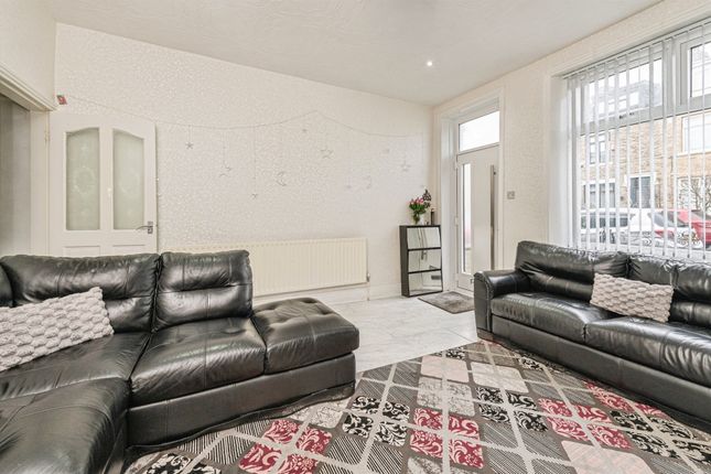 5, Aberdeen Terrace, BRADFORD photo 3
