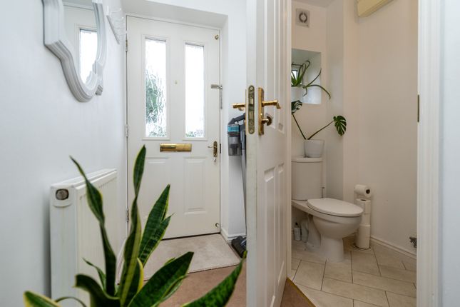 47, Harris Croft, Shrewsbury photo 4