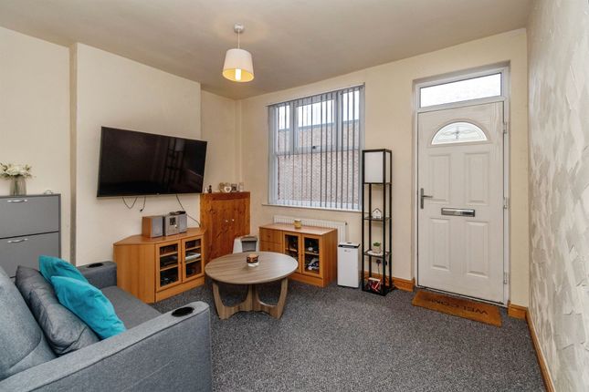 11, Short Street, WEDNESBURY photo 4