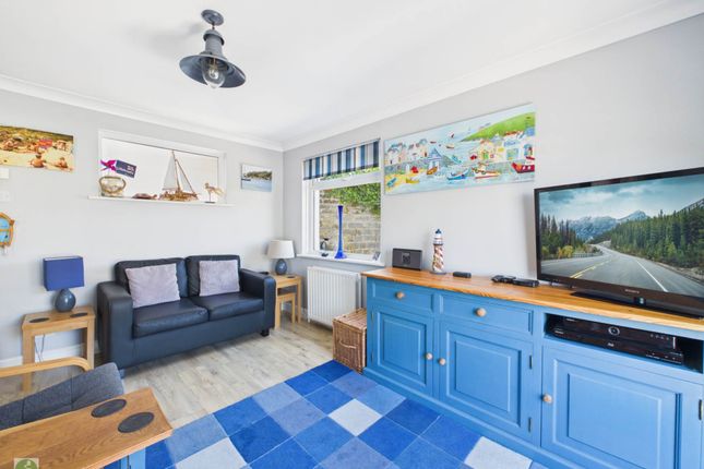 Westways, North Road, Looe photo 2