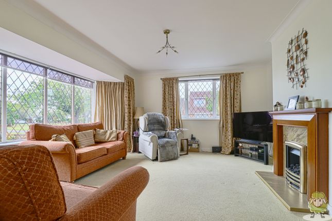 2, Mayfield Drive, Sunderland photo 4