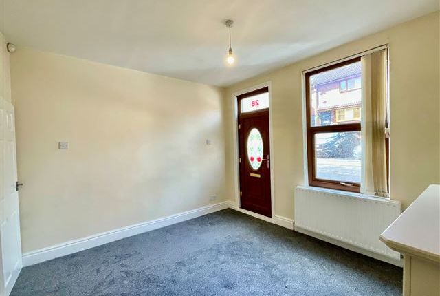 28, Clement Mews, Rotherham photo 4