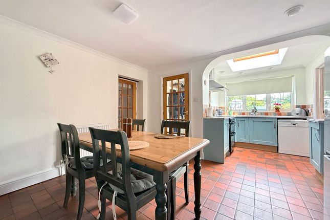 Wharf Farm, Faringdon photo 4