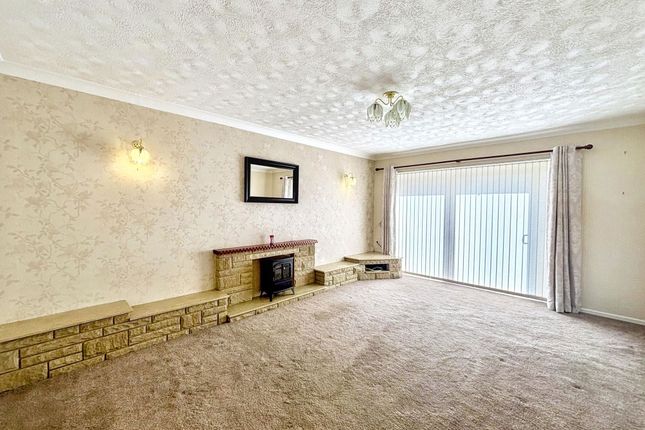 28, Summerson Way, Bedlington photo 3
