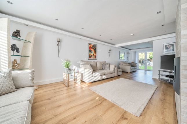 174, Worlds End Lane, Orpington photo 4