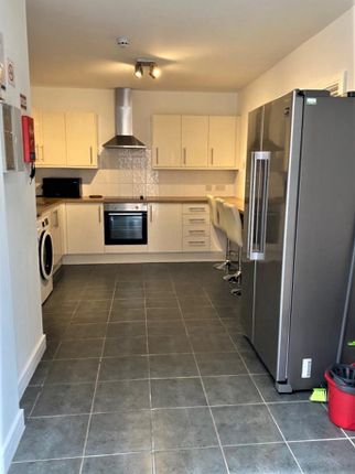 Semi-detached house to rent in Charter Avenue, Coventry