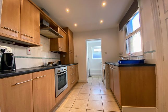 Property to rent in New Street, Chelmsford, Essex