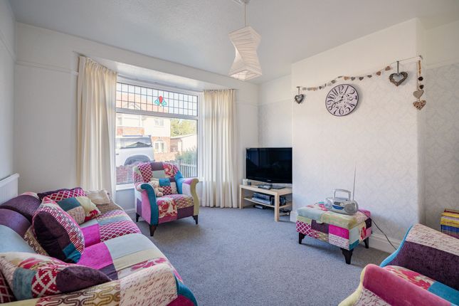 50 Penrhos Avenue, Llandudno Junction photo 2