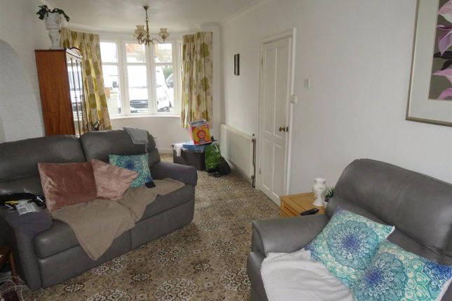 75, Elmfield Road, Birmingham photo 4