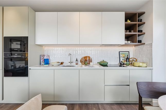 The Maple, 10 Aviator Drive photo 4