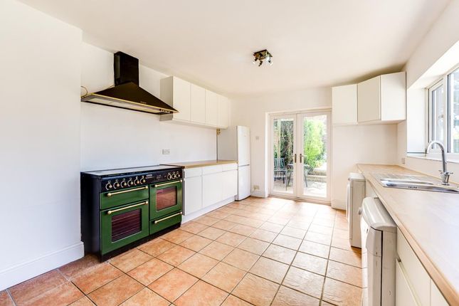 45, Station Road, Kettering photo 4