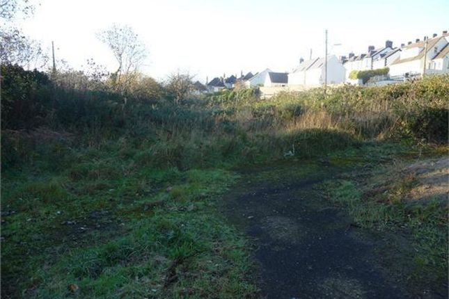 Units 1-6 Main Street, Goodwick photo 3