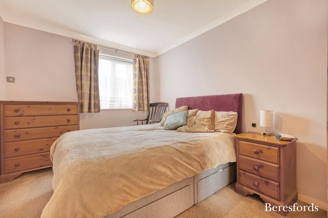 13, Pemberton Court, Ingatestone photo 4