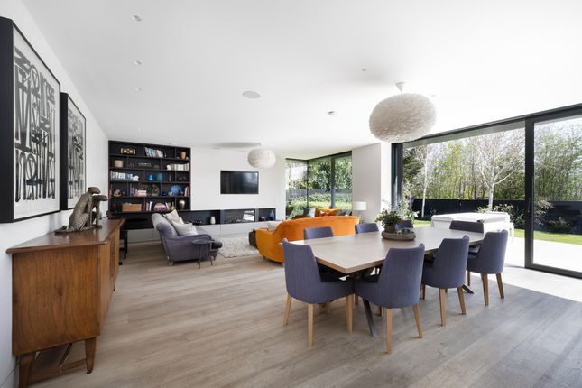 Lindisfarne, Lindisfarne Road, London photo 4