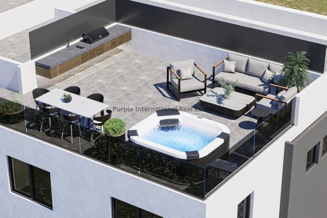 Property for sale in Tombs Of The Kings Ave 63, Chloraka, Cyprus