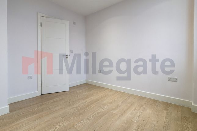 Flat 36 Heron House 49, Buckingham Street, Aylesbury photo 3