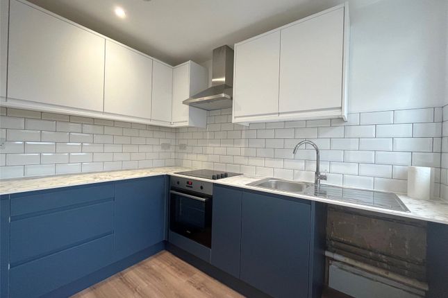57, Dell Drive, Littlehampton photo 4