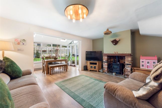 14, Robins Hill Drive, Birmingham photo 3