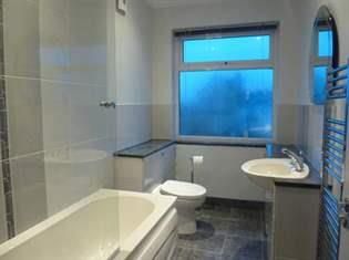 233a, Dartford Road, Dartford photo 4