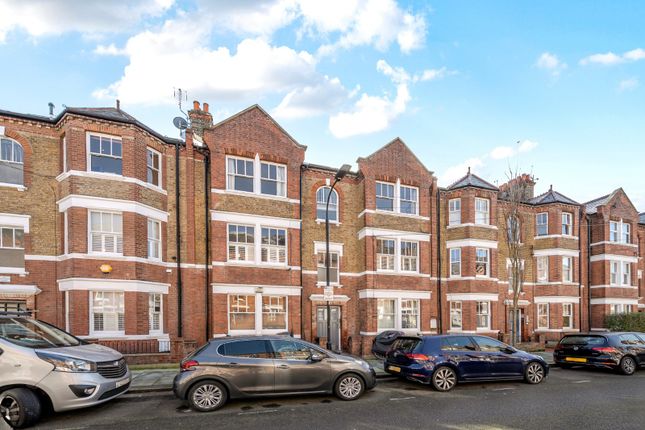 9F,, Vera Road, London photo 2
