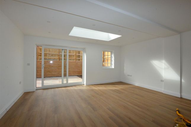 The Pippin, Petherton Road, North Newton photo 3