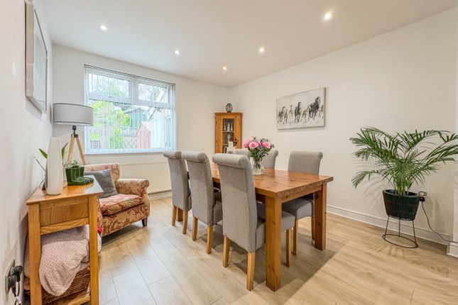35 Callington Road, Bristol, City of Bristol photo 3