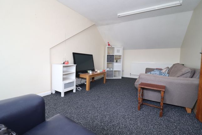 101a, Woodville Road, Cardiff photo 2