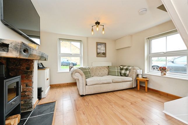 Steamville, 105, Station Road South, WISBECH photo 4
