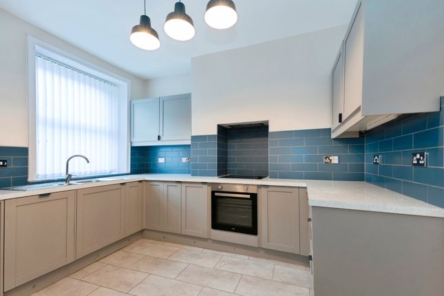 9, Essex Street, Lancashire photo 2