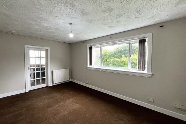 17, Freeland Lane, East Kilbride photo 2
