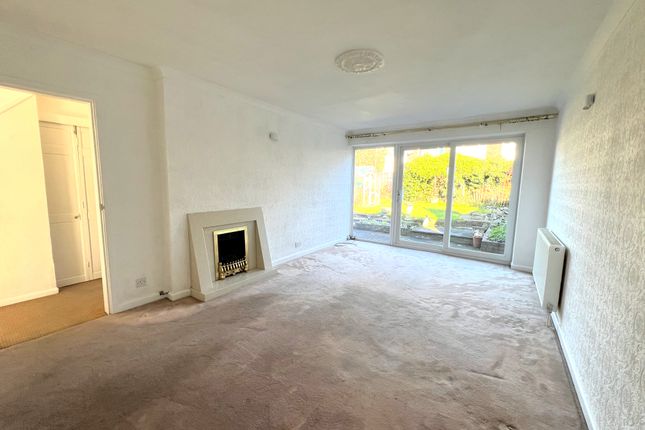 2, Ferrers Road, Burton-on-trent photo 4