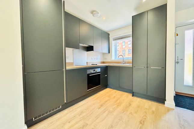 3, Foundry Avenue, Derby photo 3