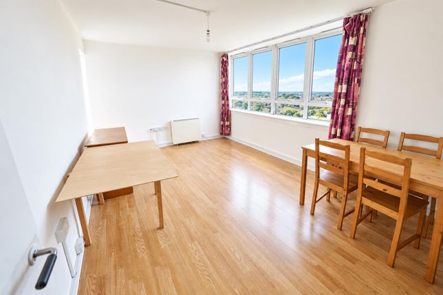 313 Vallum Court, Westgate Road, Newcastle Upon Tyne photo 5