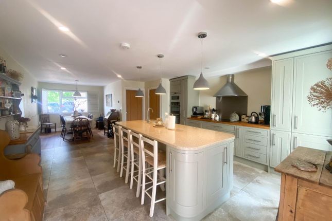 6, College Crescent, Haslingfield, Cambridge photo 4