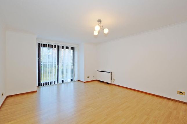 Craigieburn Park, First Floor, AB15, Aberdeen photo 4