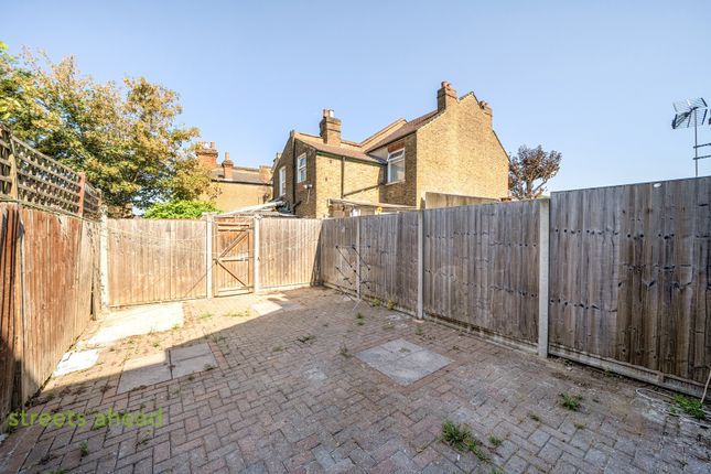 109, Moffat Road, Thornton Heath photo 4