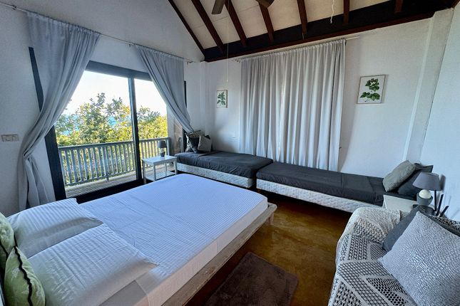 Villa for sale in Blue Dream, Antigua, Savanna, South Coast, Antigua And Barbuda